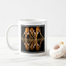 Search for impala mugs Africa
