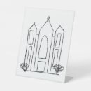 Search for kid wedding signs White