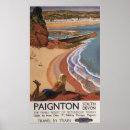 Search for british railways posters Girl