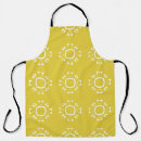 Search for curly aprons Modern