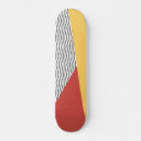 Search for graphic skateboards trendy