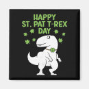 Search for st pats day magnets Ireland