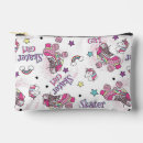 Search for unicorn bags Magical