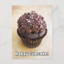 Search for curling cards Funny