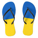 Search for countries shoes World flags