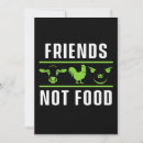 Search for vegetarian invitations Food