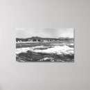 Search for beach scenes canvas prints Oregon