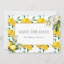 Search for italy wedding save the dates Modern