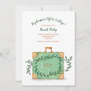 Search for vintage suitcase invitations Luggage