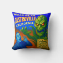 Search for 16x16 cushions Vintage