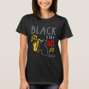 Search for jazz cat tshirts Cats