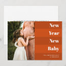 Search for growing family cards Typography