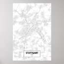 Search for stuttgart posters Germany