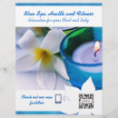 Search for relaxed flyers Spa
