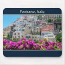 Search for amalfi mousepads Europe