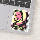 Search for land of oz stickers Dorothy