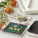 Search for child game key rings Sport