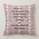 Search for endearment Pink