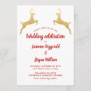 Search for stag wedding invitations Modern