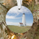 Search for nantucket christmas tree decorations New england