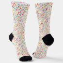 Search for sugar cookies clothing Candy