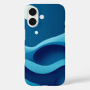 Search for dreamy cases Colourful