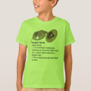 Search for player image tshirts Musical