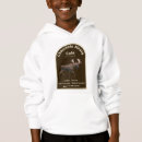Search for at cafe clothing For kids