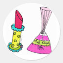 Search for nail polish stickers Girl