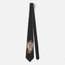 Search for nativity ties For him