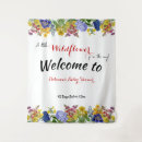 Search for garden backdrops Watercolor floral