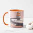 Search for hudson river mugs New york city