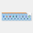 Search for basketball bumper stickers College