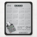 Search for public mousepads Tax season