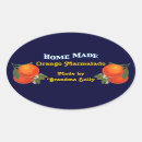 Search for home made preserves stickers Canning