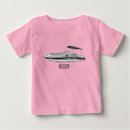 Search for sport baby clothes Racing
