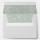 Search for foam cards invites Pastel