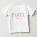 Search for keyboard baby clothes Computer