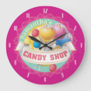 Search for jelly bean art Pink