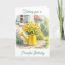 Search for peace flower cards Yellow
