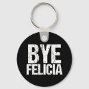 Search for meme key rings Funny