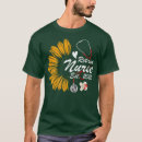 Search for twining clothing Hippie