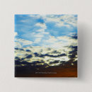 Search for red sky badges Outdoors