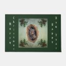 Search for squirrel doormats Animals