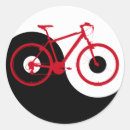 Search for bike ride stickers Cyclist