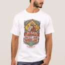 Search for safety sign tshirts Funny