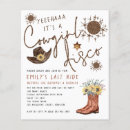 Search for disco cowgirl invitations Boots