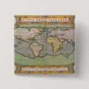 Search for world maps badges Mapping