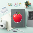Search for apple birthday stickers Summer