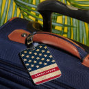 Search for star travel accessories Stars and stripes